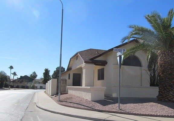 2nd image of 6535 W Cochise Dr