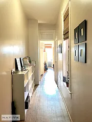 Rented by Native Real Estate LLC