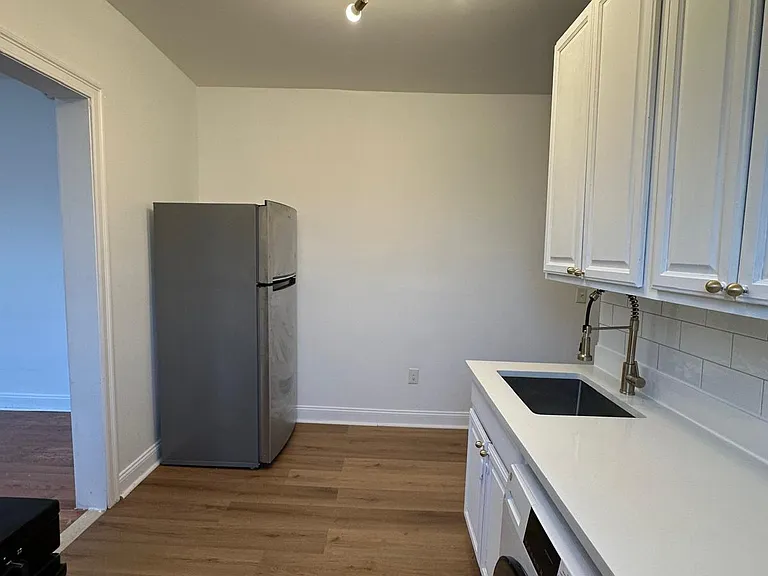 220-23 51st St #8 — Photo 3