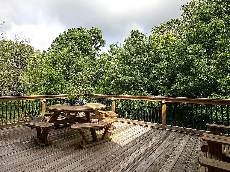 103 Stream Valley Blvd — Photo 24