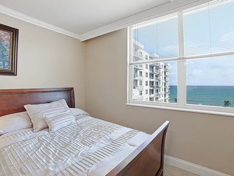 3450 S Ocean Blvd #517 — Photo 22