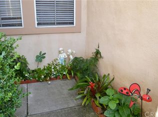 63 Cartier Aisle, Irvine, CA 92620