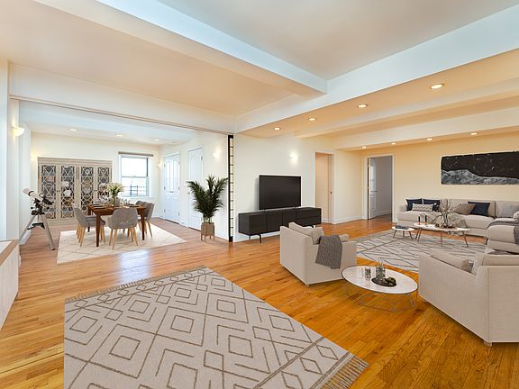 3rd image of 111 Hicks St #13GH