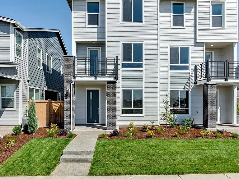 3665 SE Nebula Ln — Photo 1
