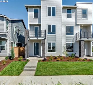 3665 SE Nebula Ln, Hillsboro, OR, 97123