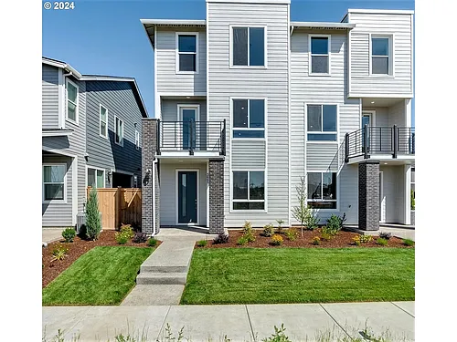 3665 SE Nebula Ln Photo 1