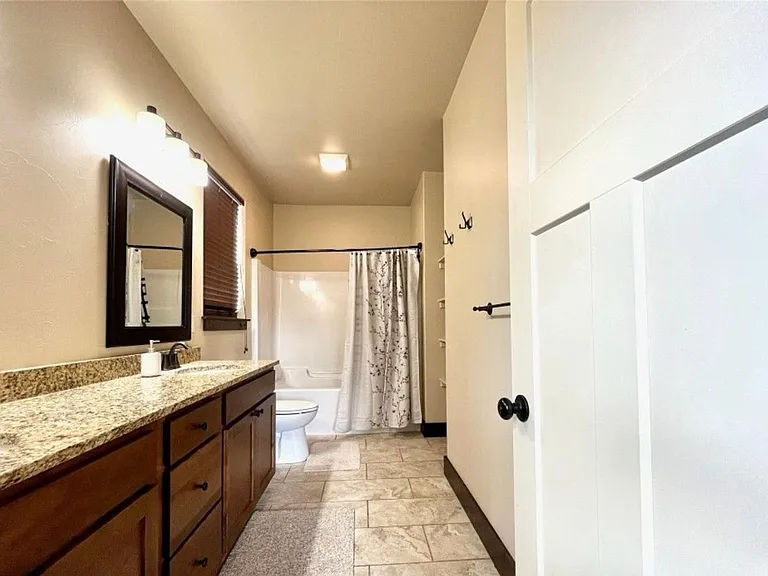 378 Ramshorn Peak Ln — Photo 10