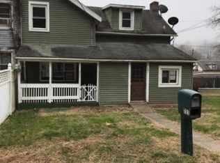 721 Cocalico Rd, Birdsboro, PA 19508