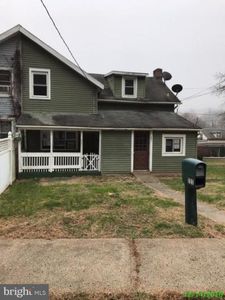721 Cocalico Rd, Birdsboro, PA, 19508