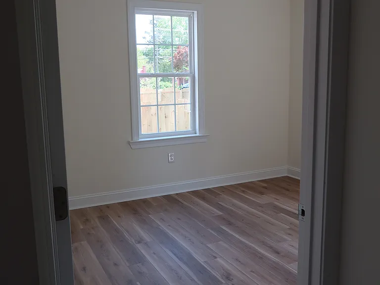 3635 Guess Rd — Photo 38