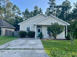 20121 Jefferson Ave, Covington, LA 70433