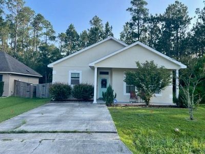 20121 Jefferson Ave, Covington, LA, 70433