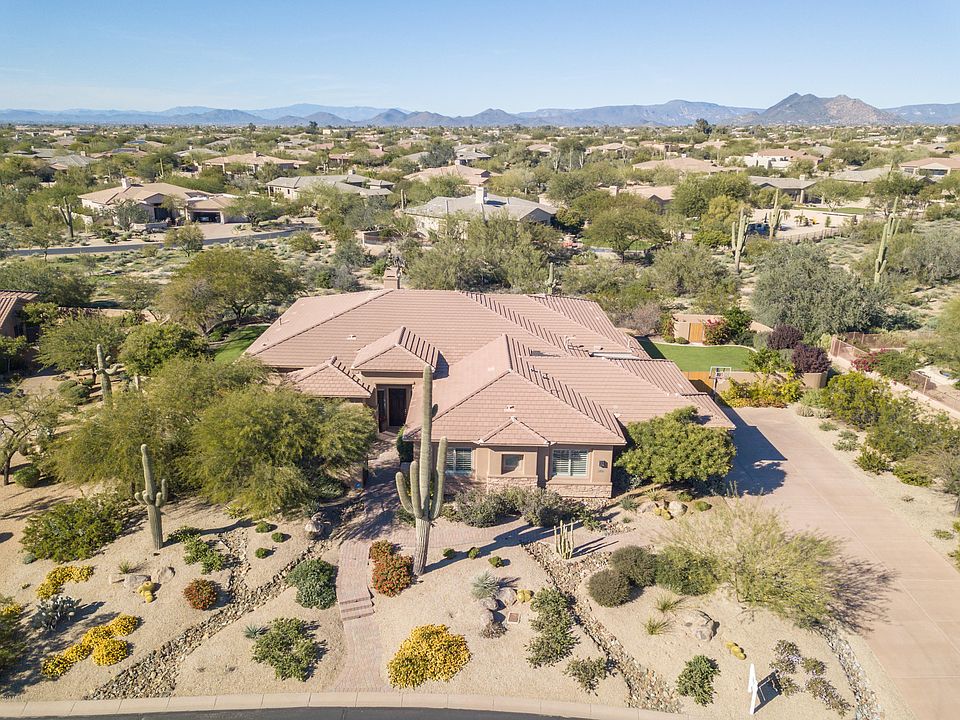 1st image of 27538 N 67th Way