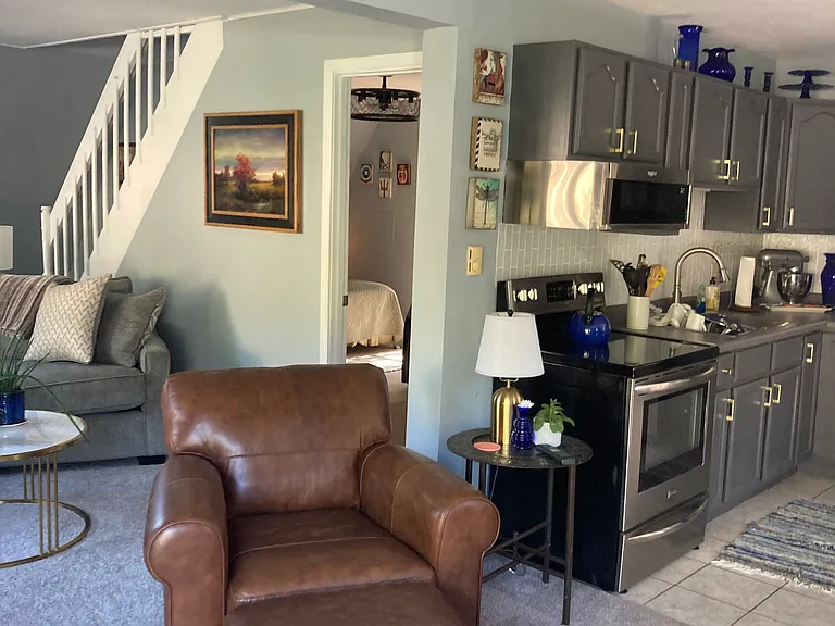 540 East Dr — Photo 11