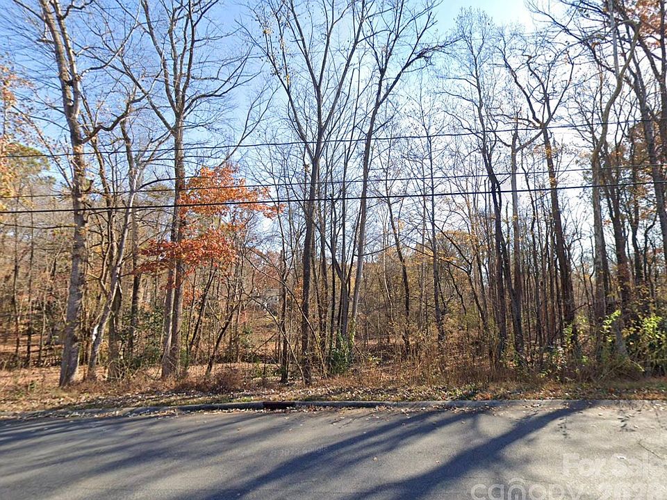 1st image of 7235 Thermal Rd