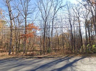 7235 Thermal Rd, Charlotte, NC 28211