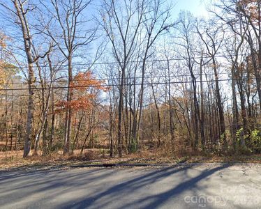 7235 Thermal Rd, Charlotte, NC, 28211