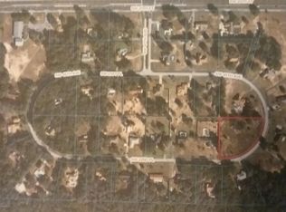 2230 SW 46th Ave, Ocala, FL 34474