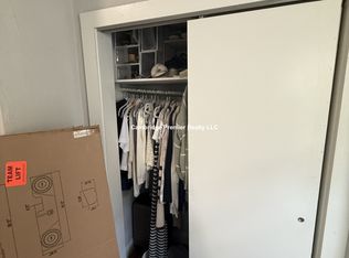 16 Flint St #1, Somerville, MA 02145