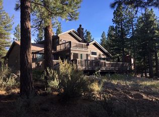 105 Yellow Pine Cir, Reno, NV 89511