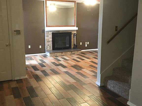 2nd image of 1109 Bert Dr