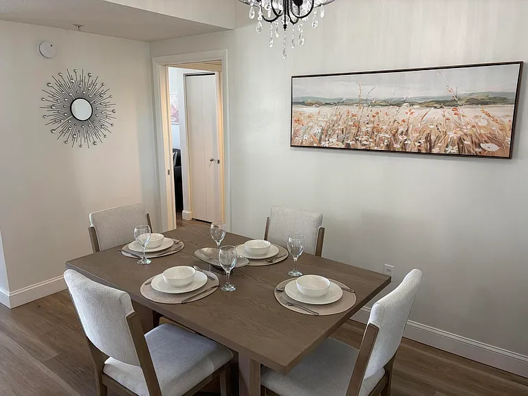 1551 N Flagler Dr #905 — Photo 6