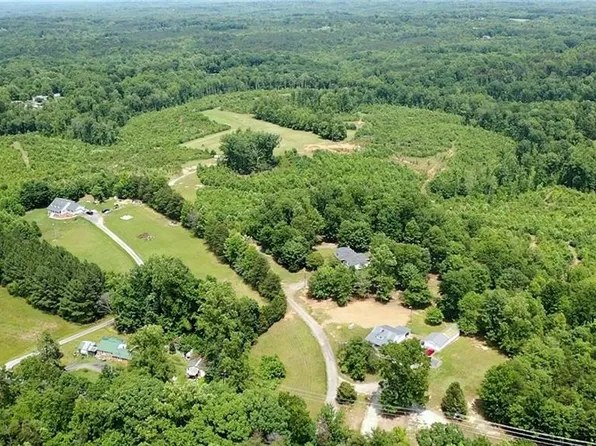 8953 State Highway 87, Reidsville, NC 27320