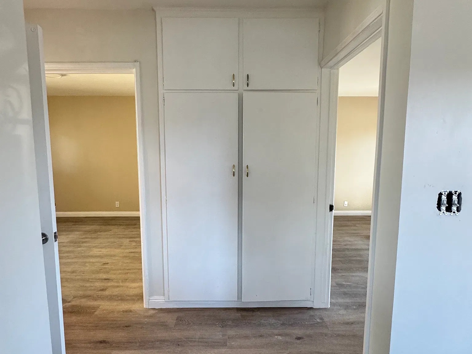 2227 W Main St — Photo 4