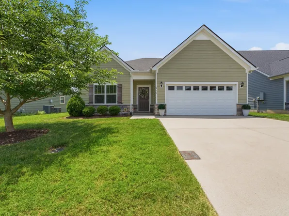 217 Hourless Dr, Smyrna, TN 37167