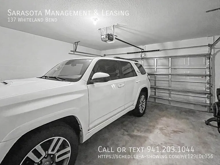 137 Whiteland Bnd — Photo 18