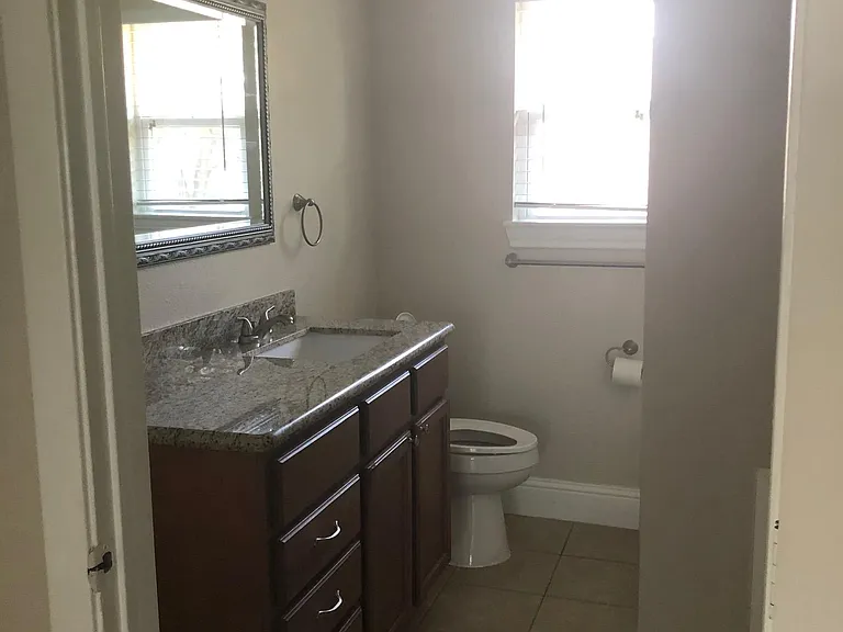 4110 Huey St #B — Photo 29