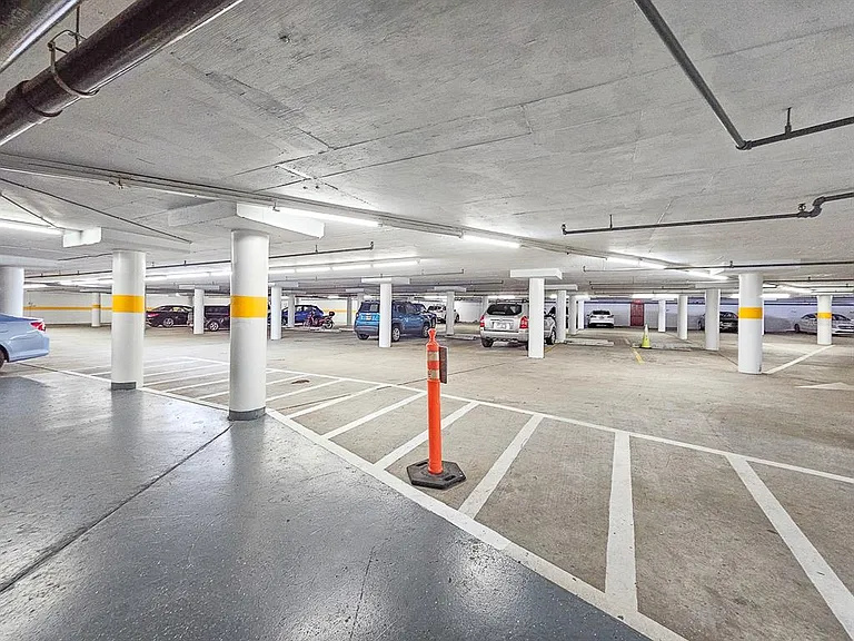 3600 S Ocean Shore Blvd #720 — Photo 31