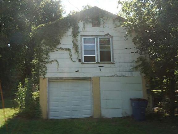 2nd image of 2512 N 20th St