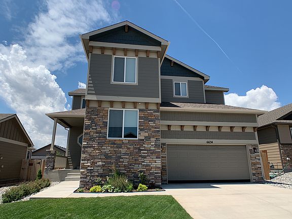 6634_big_george_09292021