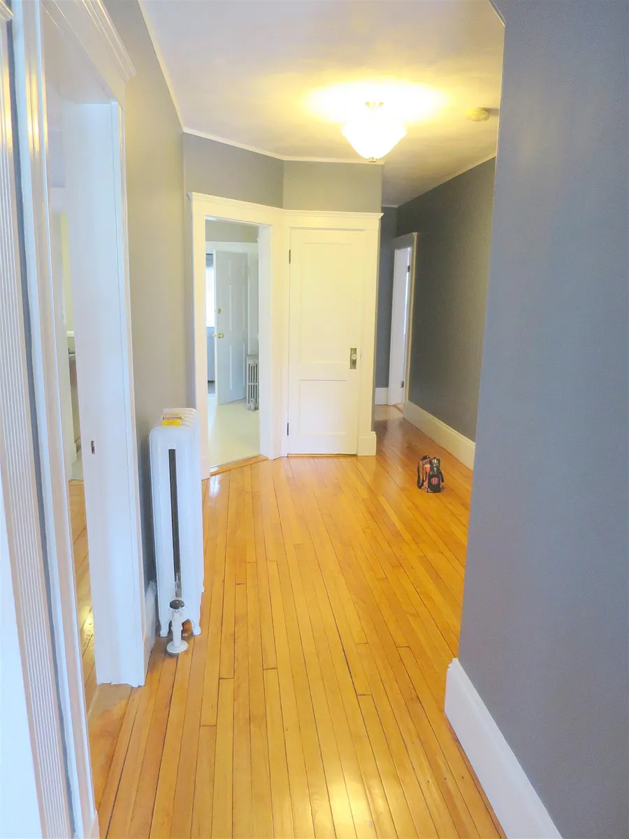 Building Photo - 210 Powder House Blvd #1