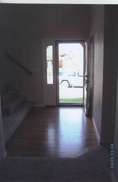 2nd image of 6767 Windom Peak Blvd
