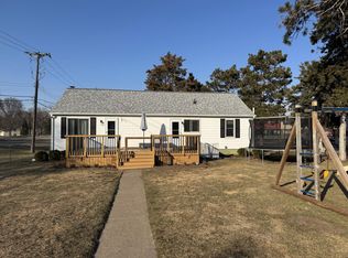 2130 Coon Rapids Blvd NW, Coon Rapids, MN 55433