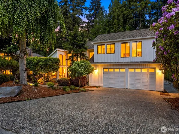15905 23rd Lane SE, Mill Creek, WA 98012