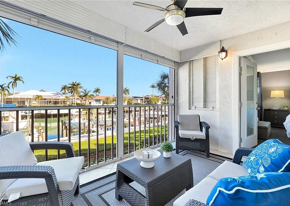 1st image of 889 COLLIER CT #2-203