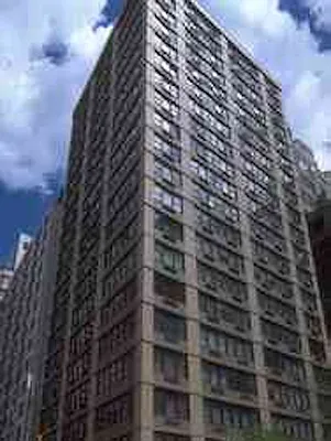 Rented by Douglas Elliman | media 9