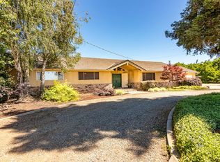 15219 Canal Bank Rd, Hickman, CA 95323