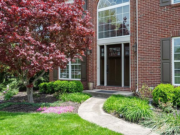 2nd image of 3660 Springside Dr