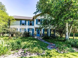 1920 Rippleton Cross Rd, Cazenovia, NY 13035