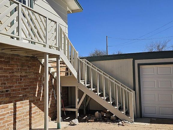 2nd image of 773 S Ridge Dr