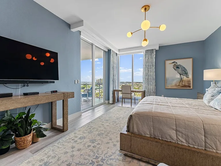 3730 N Ocean Dr #9-D — Photo 25
