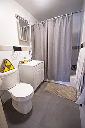 Rented by Level Group