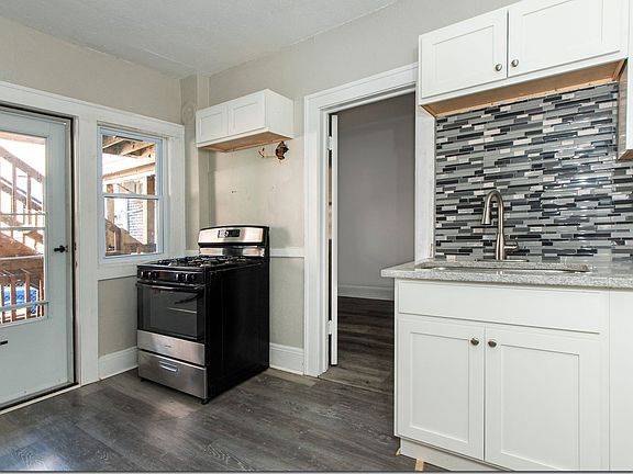 5th image of 17001 Madison Ave #3