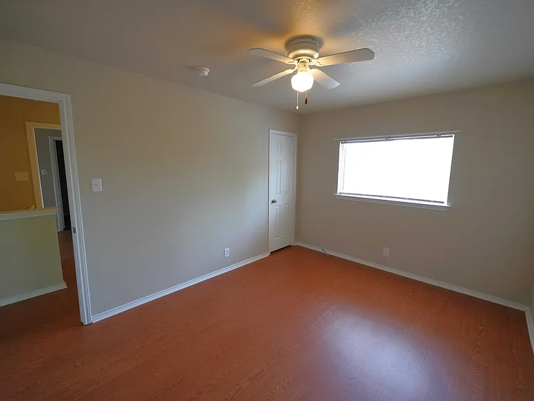 117 Angus Way — Photo 21