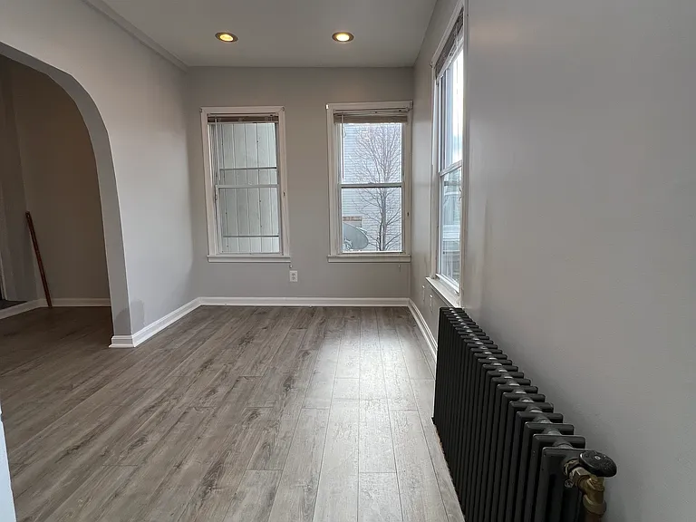 3232 Warder St NW — Photo 24