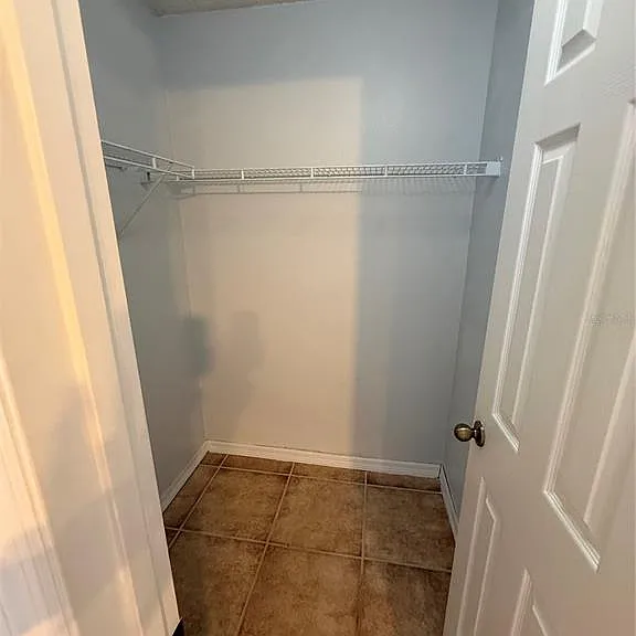 707 Battery Pointe Dr — Photo 15